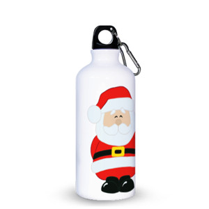 Botol Botol Sport Stainlees Steel