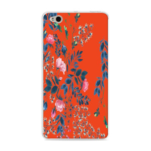 Casing HP Natural Print Edition