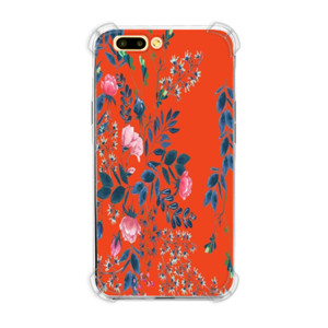 Casing HP Natural Print Edition