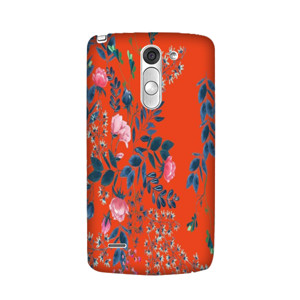 Natural Print Edition Casing HP