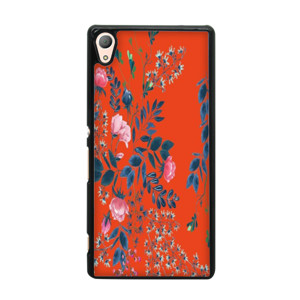 Natural Print Edition Casing HP