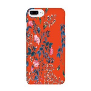 Natural Print Edition Casing HP