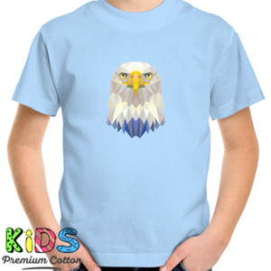 Kaos Burung 1