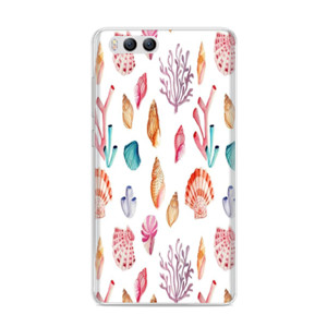 Casing HP Natural Print Edition