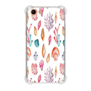 Casing HP Natural Print Edition