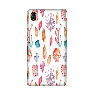 Natural Print Edition Casing HP