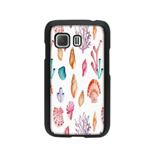 Natural Print Edition Casing HP