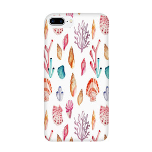 Natural Print Edition Casing HP