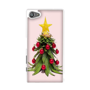 Christmas Edition Casing HP