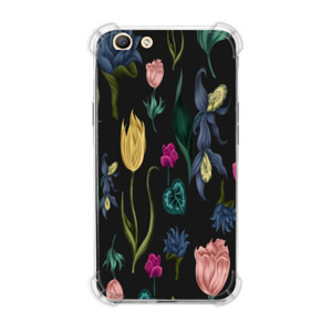 Casing HP Natural Print Edition