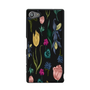 Natural Print Edition Casing HP