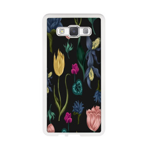Natural Print Edition Casing HP