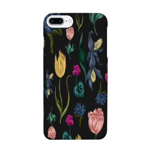 Natural Print Edition Casing HP