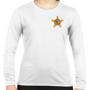 Kaos United States Secret Service - Small