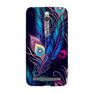 Natural Print Edition Casing HP