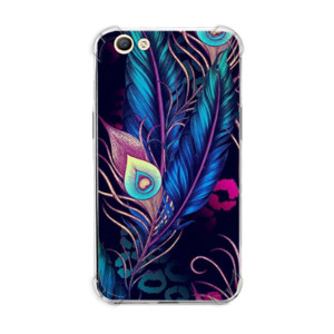 Natural Print Edition Casing HP