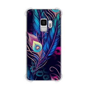 Casing HP Natural Print Edition