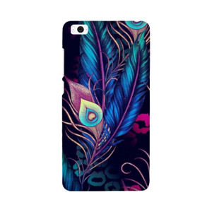 Natural Print Edition Casing HP