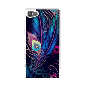 Natural Print Edition Casing HP