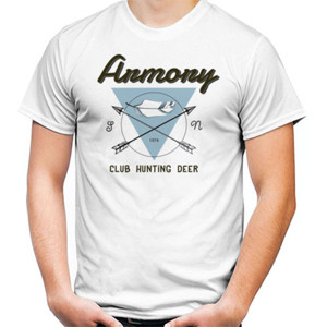 Kaos Armory