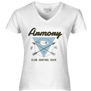 Kaos Armory
