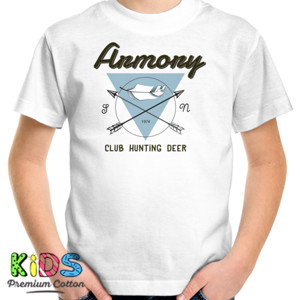 Kaos Armory