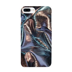 Glitter Casing HP