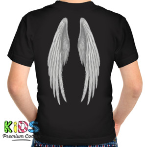 Kaos Wing