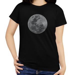 Kaos Moon 2