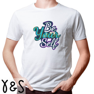 Kaos Kaos BYS 