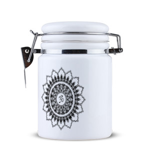 Toples Bumbu Brahma Jar