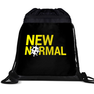 Tas Serut New Normal