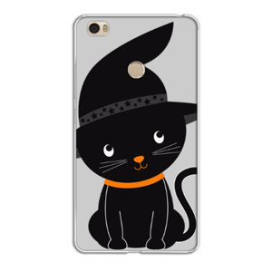Cat-2 Casing HP