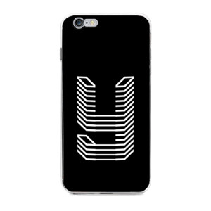 Logo Y gamer Casing HP