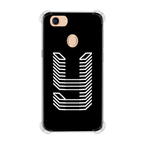 Casing HP Logo Y gamer