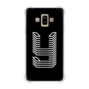 Casing HP Logo Y gamer