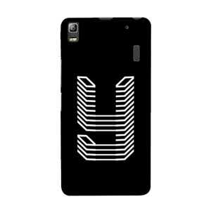 Logo Y gamer Casing HP
