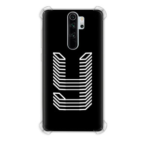 Casing HP Logo Y gamer