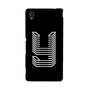 Logo Y gamer Casing HP