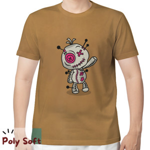 Kaos Kaos Polysoft Voodoo Token