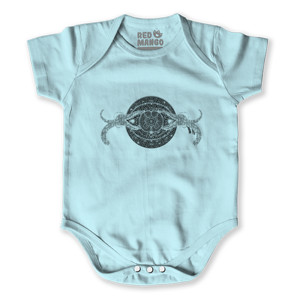 Baby Jumper Medulla Spinalis