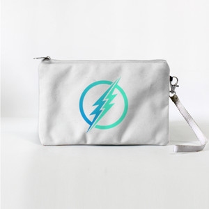 Dompet dompet pouch Etn Electroneum