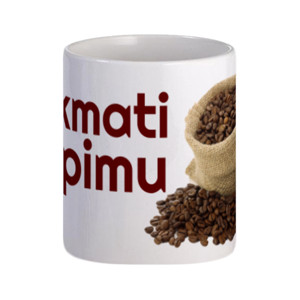 Mug Kopi