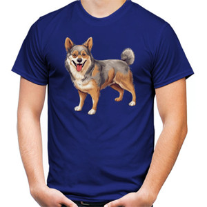 Kaos Kaos Gambar Anjing 435
