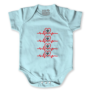 Baby Jumper Kaos Billiard / Baju Bilyar 091