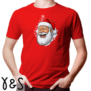 Kaos Santa