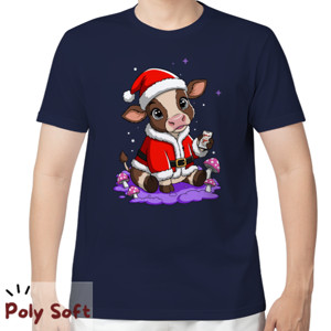 Kaos Christmas Season