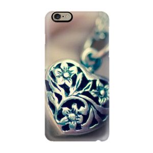 Love Liontin Casing HP