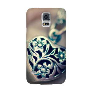 Love Liontin Casing HP