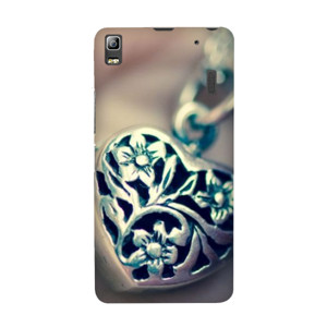 Love Liontin Casing HP